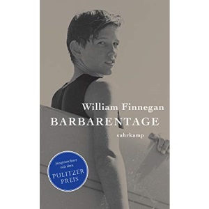 Barbarentage: Mit fachlicher Beratung von Jens Steffenhagen