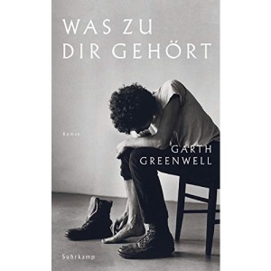 Was zu dir gehört