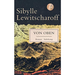 Von oben