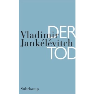Der Tod