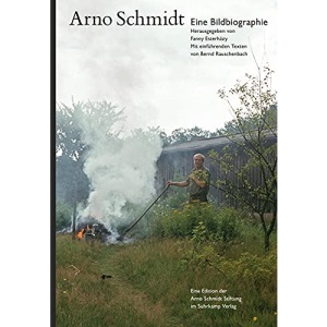Eine Bildbiographie