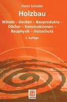 Holzbau