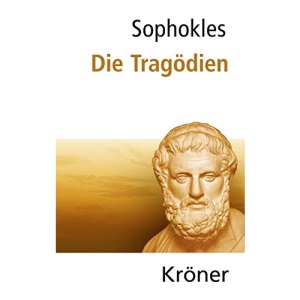 Die Tragödien