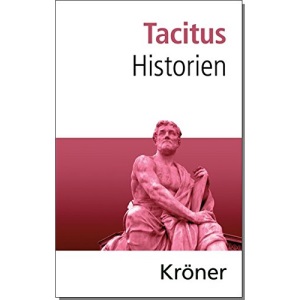 Historien