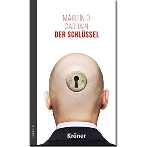 Der Schlüssel