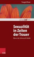 Sexualitat in Zeiten Der Trauer