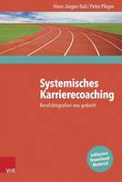Systemisches Karrierecoaching