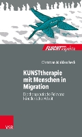Fluchtaspekte.