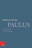 Paulus
