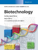 Biotechnology