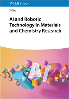 AI and Robotic Technology in Materials and Chemistry Research