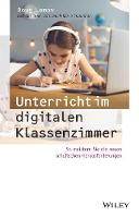 Unterricht im digitalen Klassenzimmer