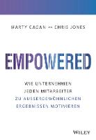 Empowered