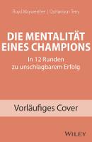 Die Mentalität eines Champions