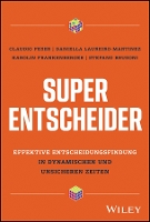 Super-Entscheider