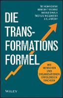 Die Transformationsformel