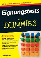 Eignungstests für Dummies