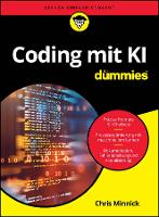 Coding mit KI für Dummies