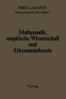 Mathematik, empirische Wissenschaft und Erkenntnistheorie