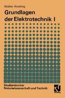 Grundlagen der Elektrotechnik I