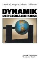 Dynamik der globalen Krise