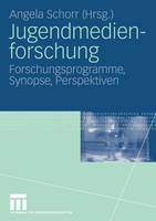 Jugendmedienforschung