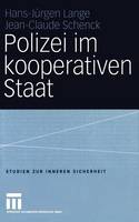 Polizei im kooperativen Staat