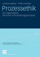 Prozessethik