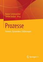 Prozesse