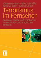 Terrorismus im Fernsehen