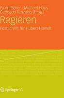 Regieren