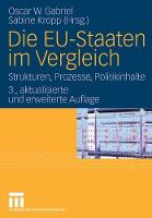 Die EU-Staaten im Vergleich