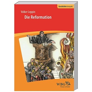 Die Reformation