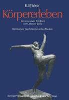 Körpererleben