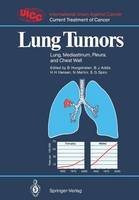 Lung Tumors