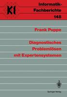 Diagnostisches Problemlösen mit Expertensystemen