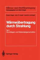 Wärmeübertragung durch Strahlung