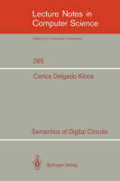 Semantics of Digital Circuits