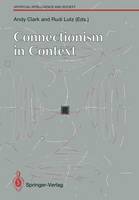 Connectionism in Context