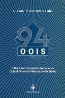 OOIS’94