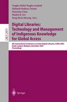 Applied Cryptography and Network Security