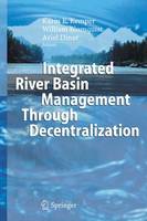 Integrated River Basin Management through Decentralization