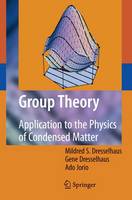 Group Theory