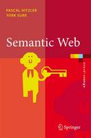 Semantic Web