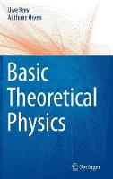 Basic Theoretical Physics