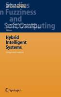 Hybrid Intelligent Systems