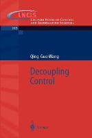 Decoupling Control