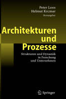 Architekturen und Prozesse