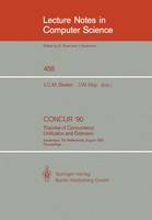 Programming Language Implementation and Logic Programming
