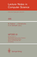 MFDBS 91